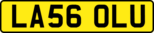LA56OLU