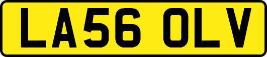 LA56OLV