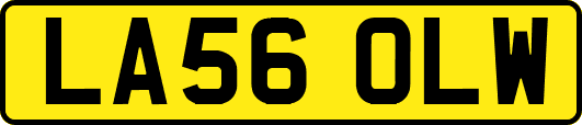 LA56OLW