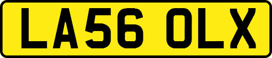 LA56OLX