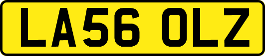 LA56OLZ