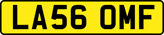 LA56OMF