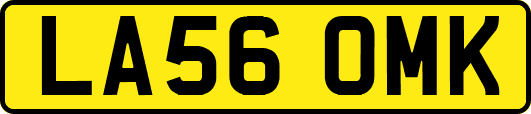 LA56OMK
