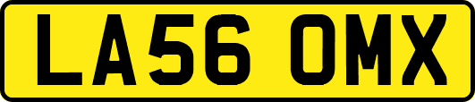 LA56OMX