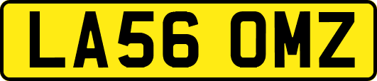 LA56OMZ