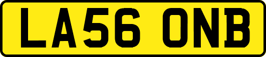 LA56ONB
