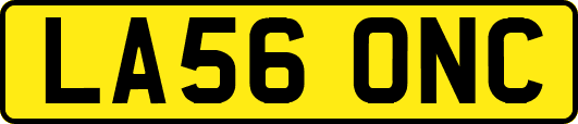 LA56ONC