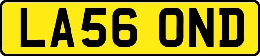 LA56OND