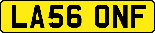 LA56ONF