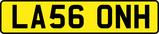 LA56ONH