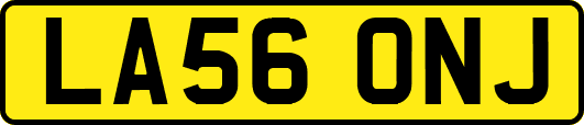 LA56ONJ