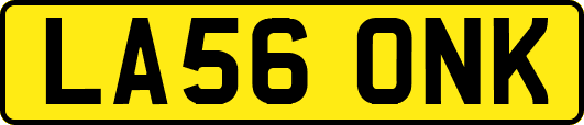 LA56ONK