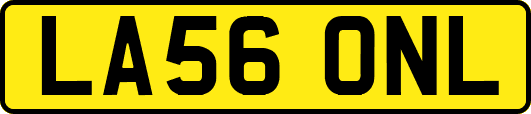 LA56ONL
