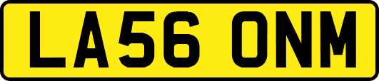 LA56ONM