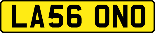 LA56ONO