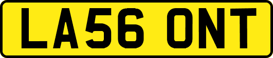 LA56ONT