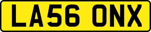 LA56ONX