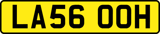 LA56OOH