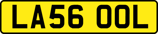 LA56OOL