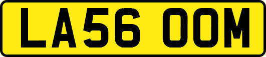 LA56OOM