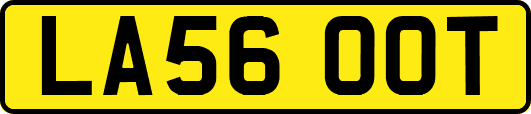 LA56OOT