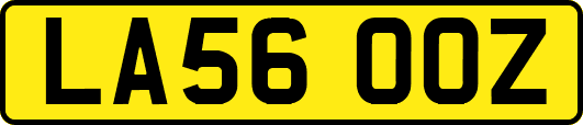 LA56OOZ