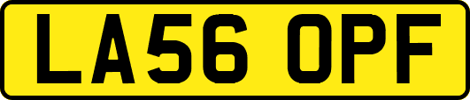 LA56OPF