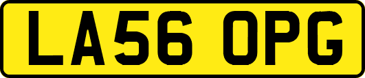 LA56OPG