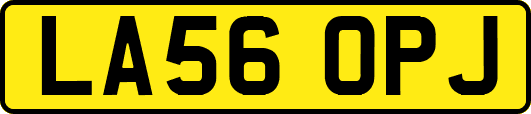 LA56OPJ