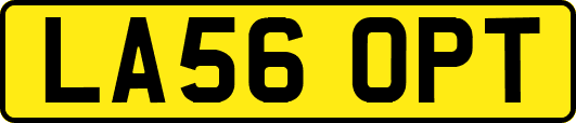 LA56OPT