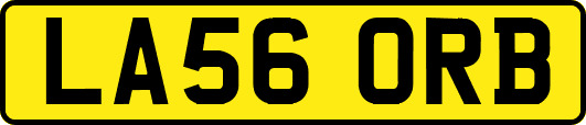 LA56ORB