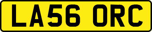 LA56ORC