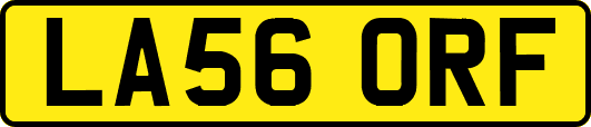 LA56ORF