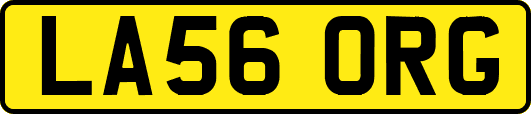 LA56ORG