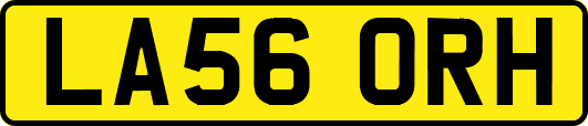 LA56ORH