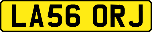LA56ORJ