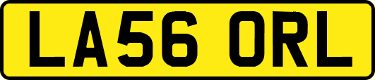 LA56ORL