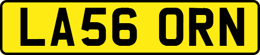 LA56ORN