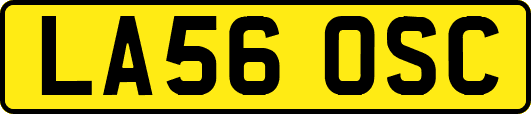 LA56OSC
