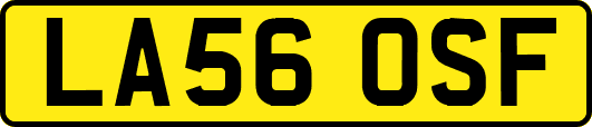 LA56OSF