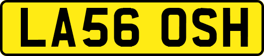 LA56OSH