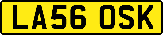LA56OSK
