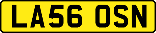 LA56OSN
