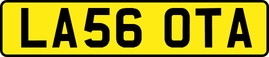 LA56OTA