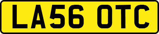 LA56OTC