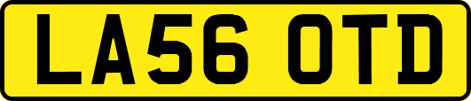 LA56OTD