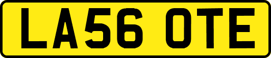 LA56OTE