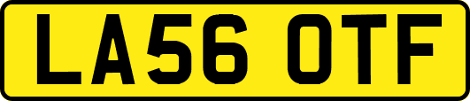 LA56OTF