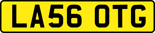 LA56OTG