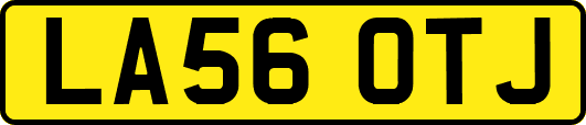 LA56OTJ